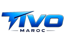 tivomaroc